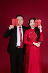 GÓI CHỤP STUDIO I