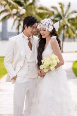 GÓI STUDIO + NGOẠI CẢNH