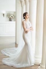 GÓI IV : PHIM TRƯỜNG SANTORINI PARK