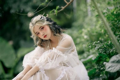 GÓI LUXURY I : 02 ĐỊA ĐIỂM BẤT KÌ HÀ NỘI